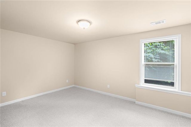 4615 Hereford Court, Cumming, GA 30041