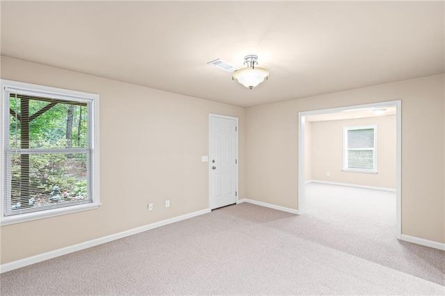 4615 Hereford Court, Cumming, GA 30041