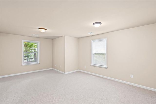 4615 Hereford Court, Cumming, GA 30041