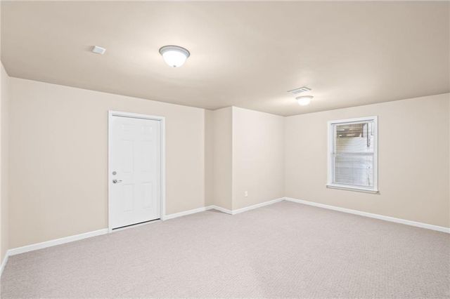 4615 Hereford Court, Cumming, GA 30041