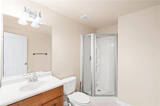 4615 Hereford Court, Cumming, GA 30041