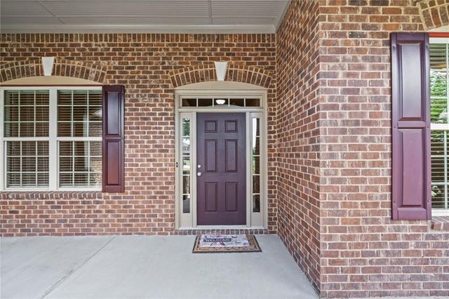 4615 Hereford Court, Cumming, GA 30041