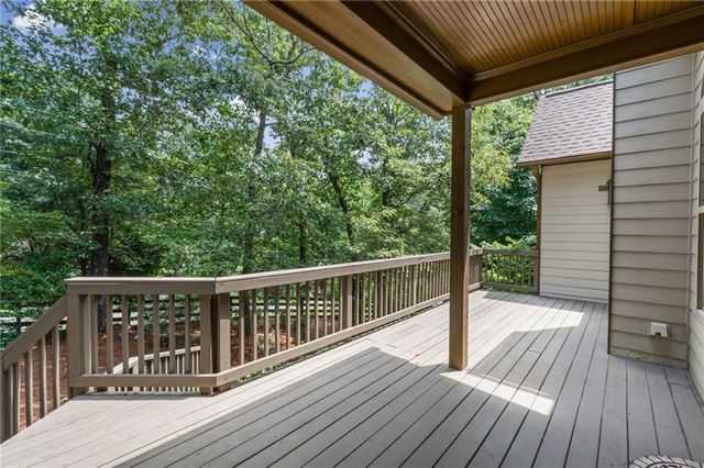 4615 Hereford Court, Cumming, GA 30041