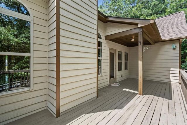 4615 Hereford Court, Cumming, GA 30041