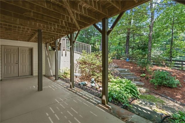 4615 Hereford Court, Cumming, GA 30041