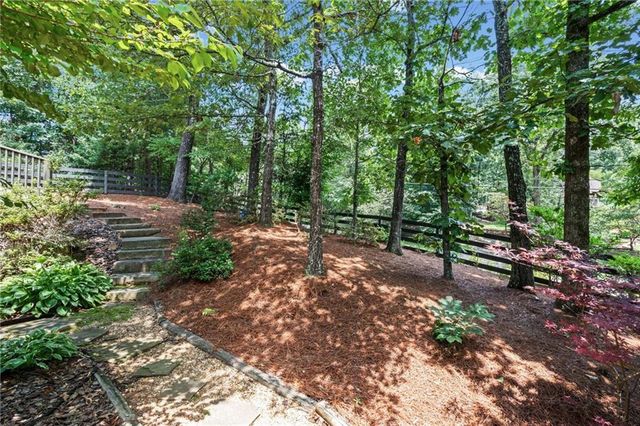 4615 Hereford Court, Cumming, GA 30041