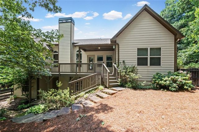 4615 Hereford Court, Cumming, GA 30041