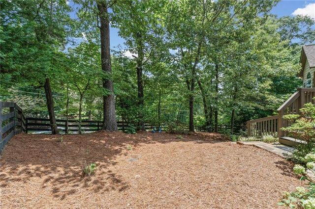 4615 Hereford Court, Cumming, GA 30041