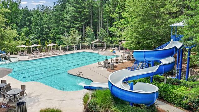 4615 Hereford Court, Cumming, GA 30041