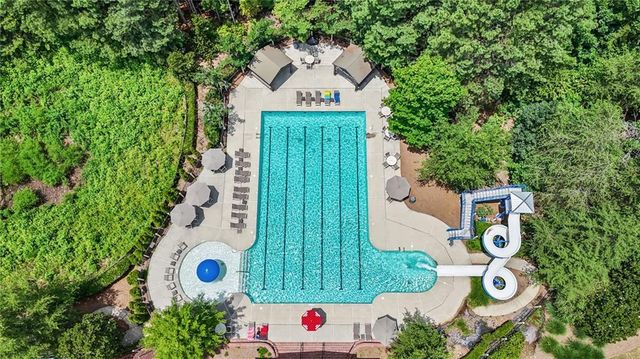 4615 Hereford Court, Cumming, GA 30041