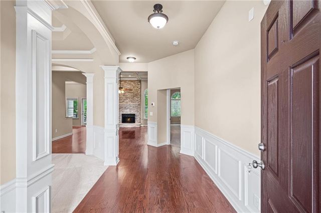 4615 Hereford Court, Cumming, GA 30041