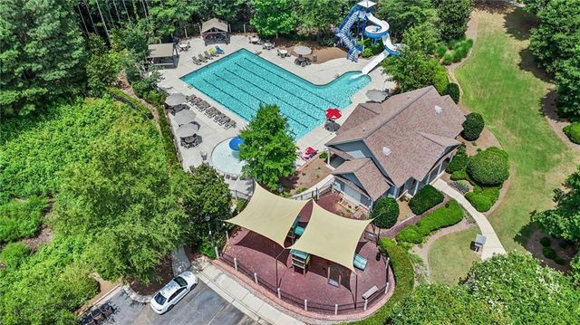 4615 Hereford Court, Cumming, GA 30041