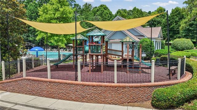 4615 Hereford Court, Cumming, GA 30041