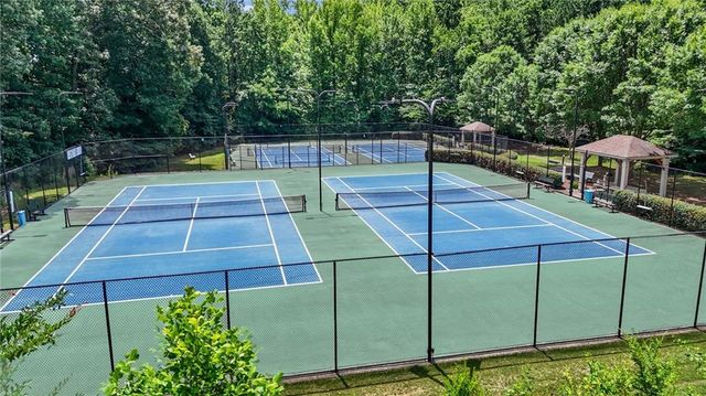 4615 Hereford Court, Cumming, GA 30041