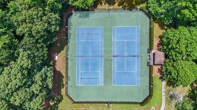 4615 Hereford Court, Cumming, GA 30041