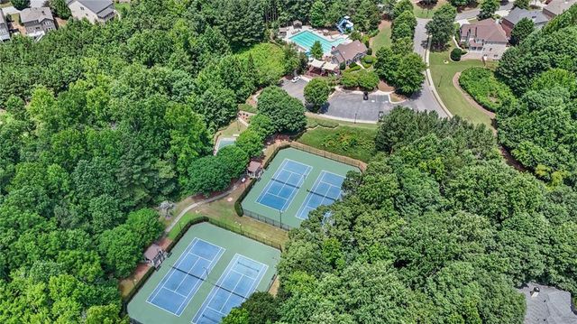 4615 Hereford Court, Cumming, GA 30041