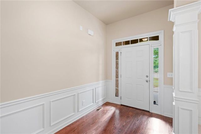 4615 Hereford Court, Cumming, GA 30041