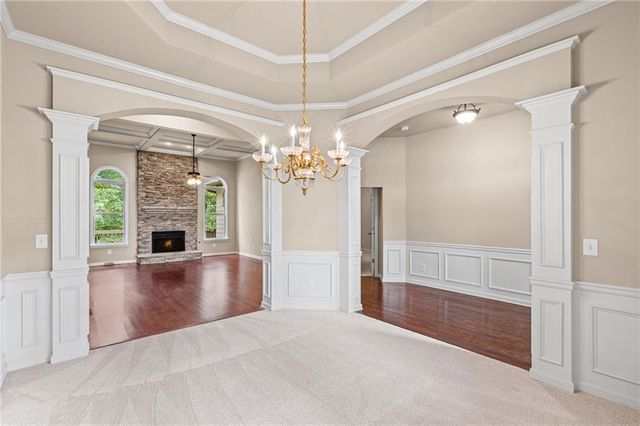 4615 Hereford Court, Cumming, GA 30041