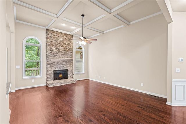 4615 Hereford Court, Cumming, GA 30041