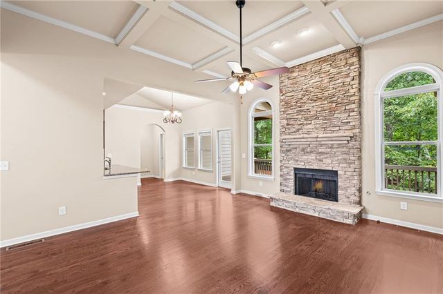 4615 Hereford Court, Cumming, GA 30041