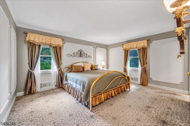 1097 Cambridge Ln, Bridgewater Twp., NJ 08807