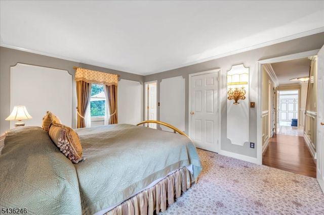1097 Cambridge Ln, Bridgewater Twp., NJ 08807