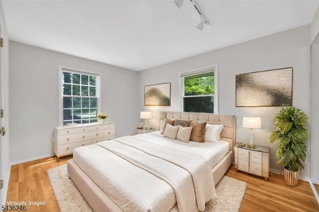 1097 Cambridge Ln, Bridgewater Twp., NJ 08807