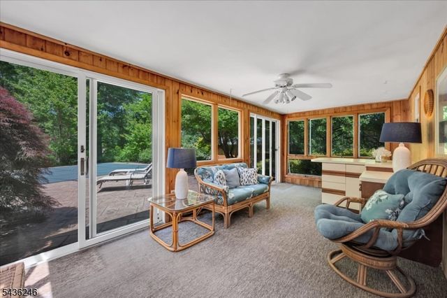 1097 Cambridge Ln, Bridgewater Twp., NJ 08807