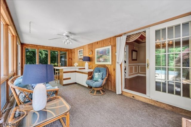 1097 Cambridge Ln, Bridgewater Twp., NJ 08807