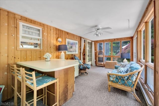 1097 Cambridge Ln, Bridgewater Twp., NJ 08807