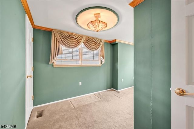 1097 Cambridge Ln, Bridgewater Twp., NJ 08807