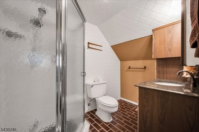 1097 Cambridge Ln, Bridgewater Twp., NJ 08807