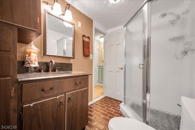 1097 Cambridge Ln, Bridgewater Twp., NJ 08807
