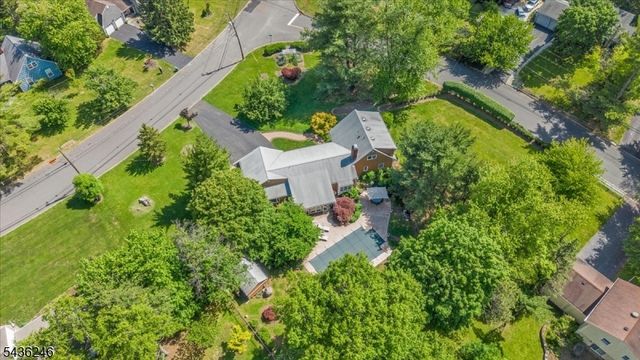 1097 Cambridge Ln, Bridgewater Twp., NJ 08807