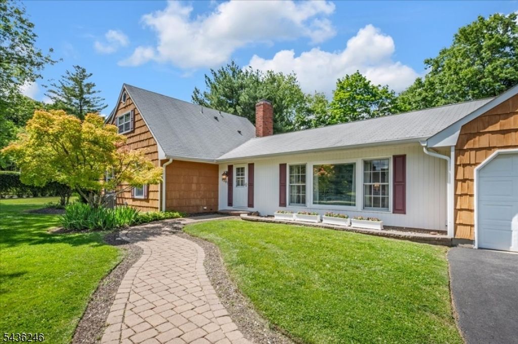 1097 Cambridge Ln, Bridgewater Twp., NJ 08807 — photo 5