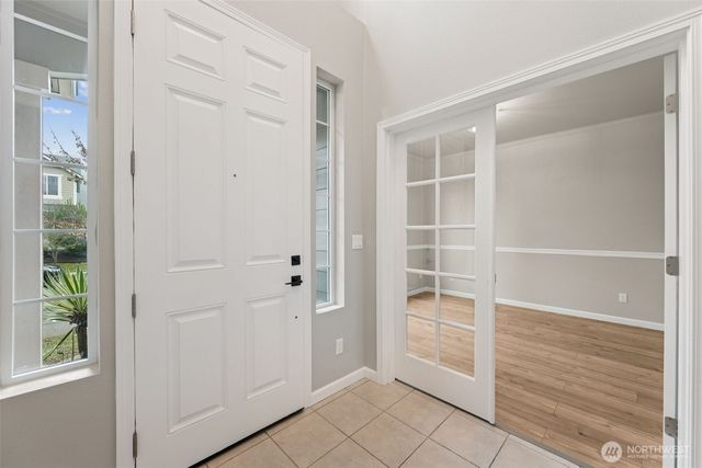 9248 Periwinkle Loop NE, Olympia, WA 98516