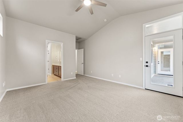 9248 Periwinkle Loop NE, Olympia, WA 98516