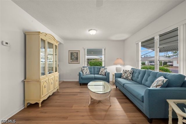 16 Dawn Flower CIR, Lehigh Acres, FL 33936