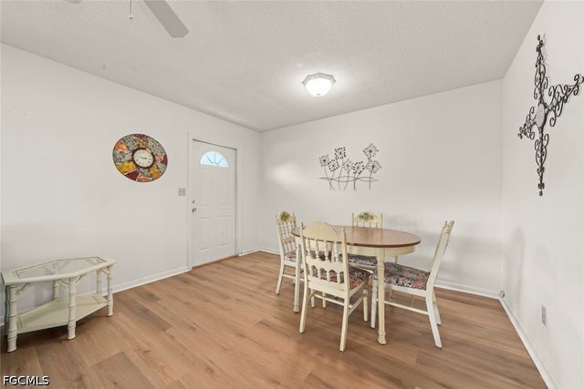 16 Dawn Flower CIR, Lehigh Acres, FL 33936