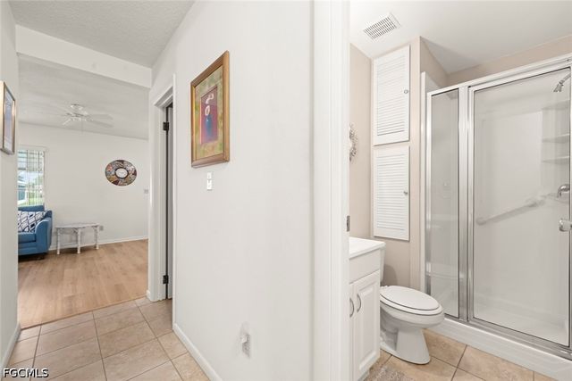 16 Dawn Flower CIR, Lehigh Acres, FL 33936