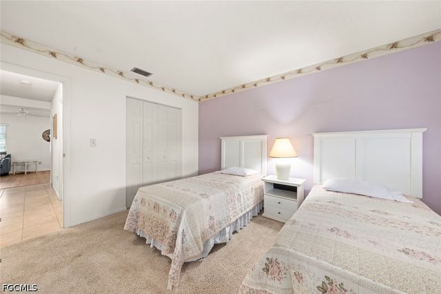 16 Dawn Flower CIR, Lehigh Acres, FL 33936