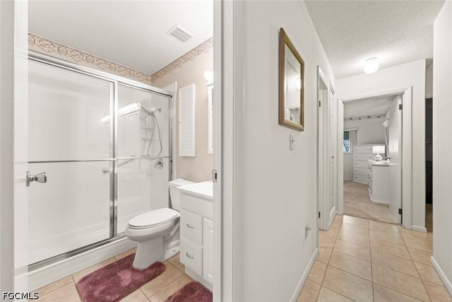 16 Dawn Flower CIR, Lehigh Acres, FL 33936
