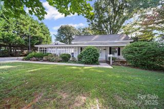 210 Smith Street, Clover, SC 29710