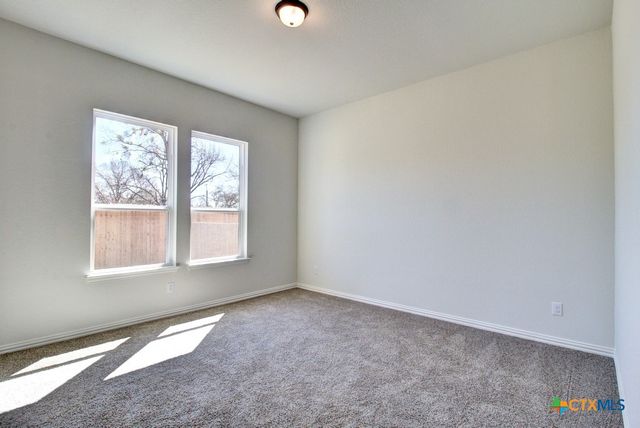 1237 Casetta Run, New Braunfels, TX 78130