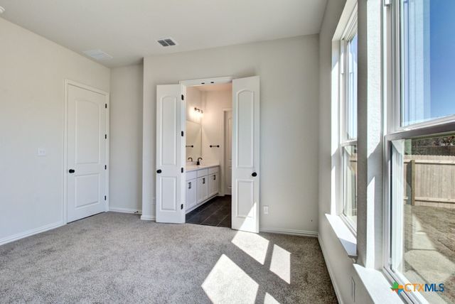 1237 Casetta Run, New Braunfels, TX 78130