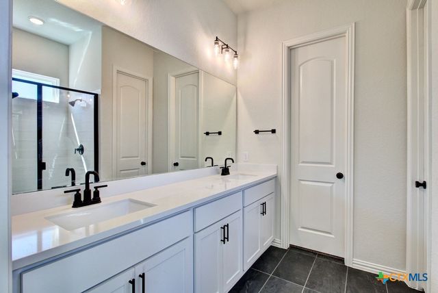 1237 Casetta Run, New Braunfels, TX 78130