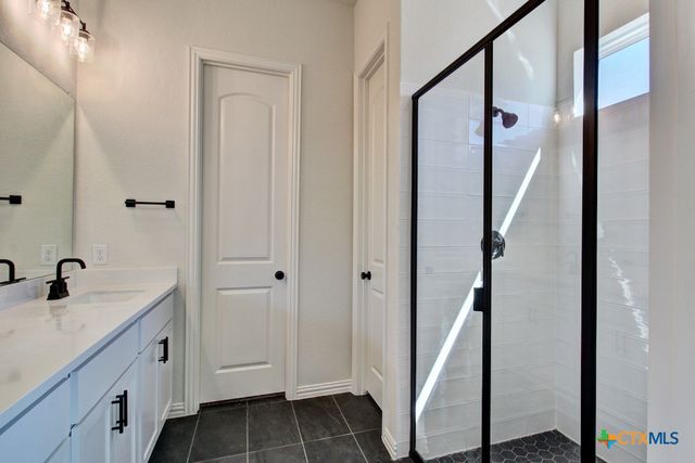 1237 Casetta Run, New Braunfels, TX 78130