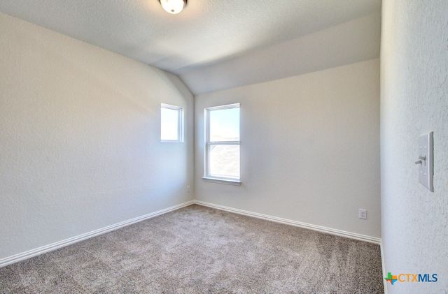 1237 Casetta Run, New Braunfels, TX 78130