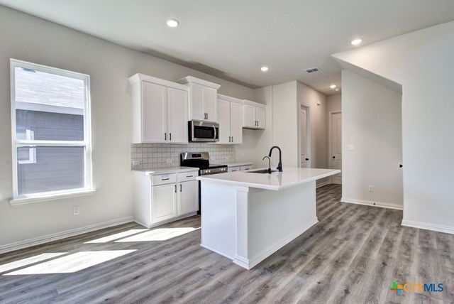 1237 Casetta Run, New Braunfels, TX 78130