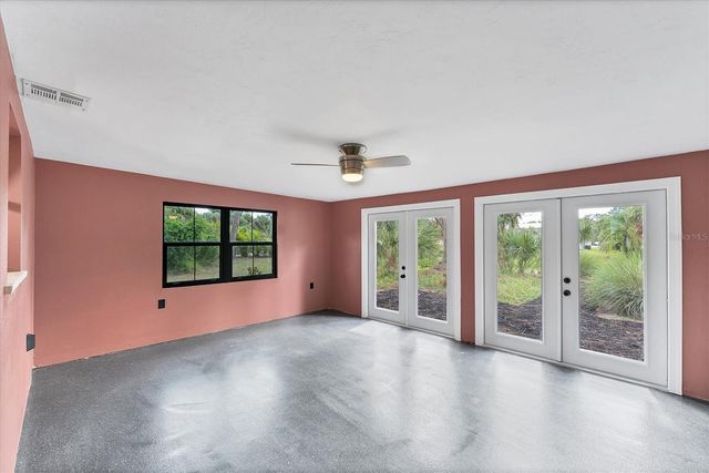 1651 LAKEVIEW PLACE, Englewood, FL 34223